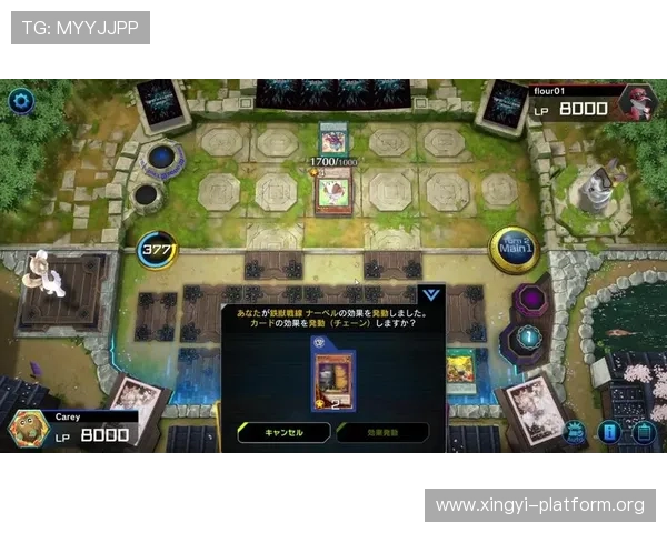 欧博游戏网网页无法访问时的常用修复方法及预防措施介绍 欧博游戏网网页无法访问时的常用修复方法及预防措施介绍