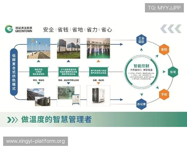 欧博有限公司在高端制造业的技术突破与产品升级路径 欧博有限公司在高端制造业的技术突破与产品升级路径