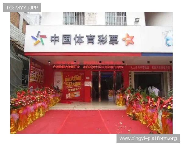 沙巴体育:分析不同体育项目的投注策略与技巧 沙巴体育:分析不同体育项目的投注策略与技巧