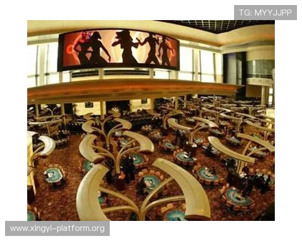 澳门太阳城赌场:澳门博彩业的璀璨明珠,提供顶级的博彩娱乐和奢华体验 澳门太阳城赌场:澳门博彩业的璀璨明珠,提供顶级的博彩娱乐和奢华体验