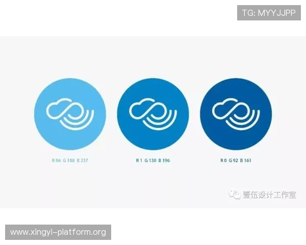 百家乐图标设计方案提升品牌视觉识别的实用建议 百家乐图标设计方案提升品牌视觉识别的实用建议