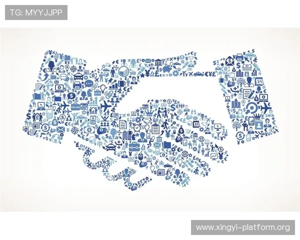 菲彩国际：全球化彩妆品牌的崭新发展战略与市场布局