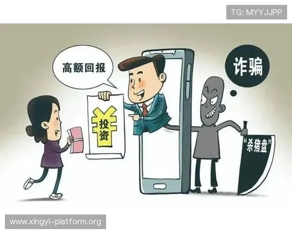 辨别网上信誉好的娱乐城安全性的方法，避免遇到虚假平台