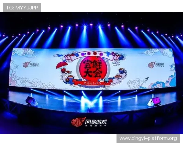 通过永利集团游戏官网体验多样化的线上游戏娱乐和最新的优惠活动