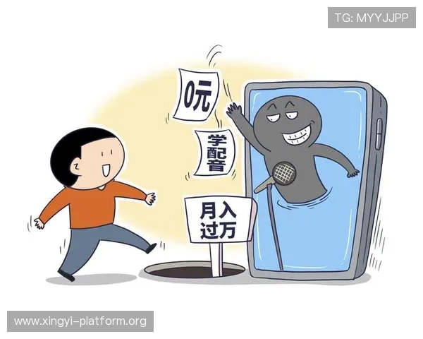 PG国际娱乐城客服服务评测:优质客户支持提升您的游戏体验 PG国际娱乐城客服服务评测:优质客户支持提升您的游戏体验