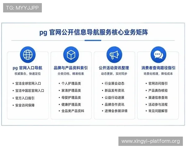 PG娱乐集团官网网址最新入口,提供安全稳定的官方登录通道推荐 PG娱乐集团官网网址最新入口,提供安全稳定的官方登录通道推荐