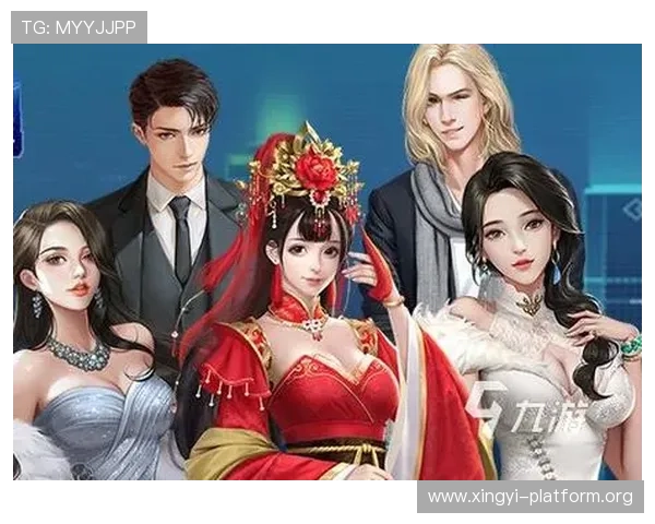 九游娱乐手机登录遇到问题怎么办详细解决方案全方位指导 九游娱乐手机登录遇到问题怎么办详细解决方案全方位指导