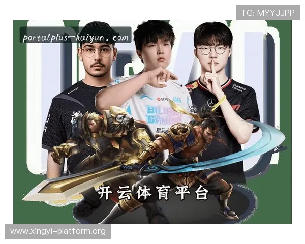 开云KY网址娱乐平台提供安全稳定的在线游戏体验，满足玩家多样化娱乐需求