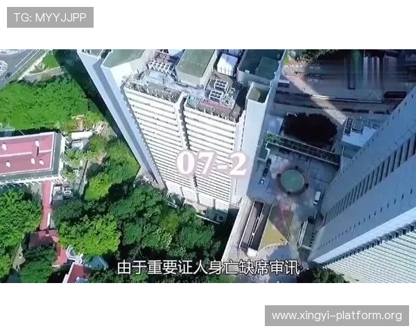 澳门太阳娱乐官网下载常见问题解答,解决玩家在下载和使用中的疑问 澳门太阳娱乐官网下载常见问题解答,解决玩家在下载和使用中的疑问