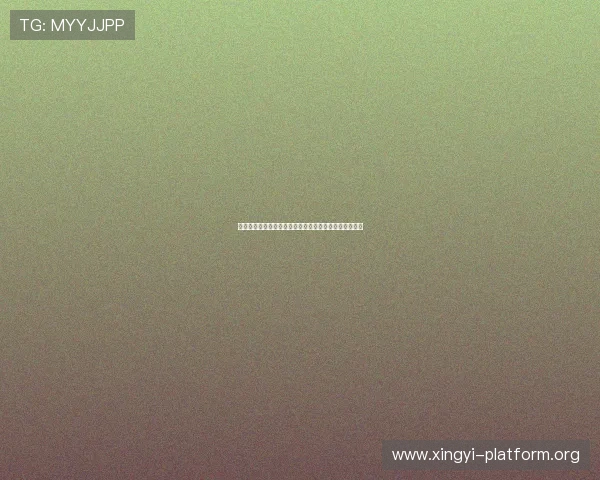 墨西哥队与南非队在世界杯中的状态变化及战术调整分析