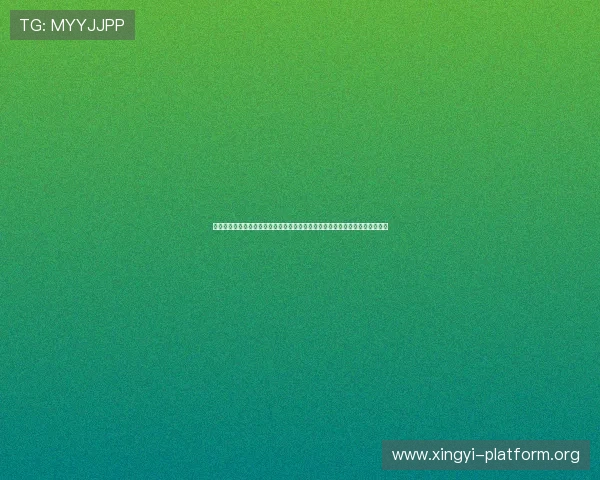 掌握世界杯韩国捷克体彩投注规则,助力玩家科学投注实现赢取丰厚奖金的目标 掌握世界杯韩国捷克体彩投注规则,助力玩家科学投注实现赢取丰厚奖金的目标
