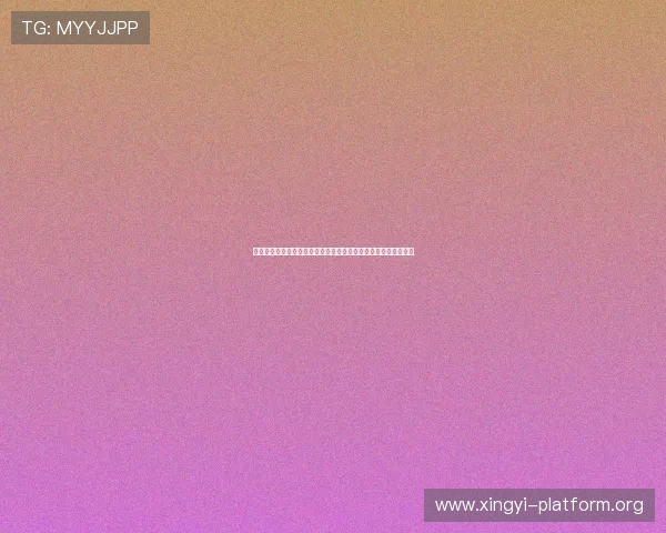 澳门英皇开户支持多渠道观看世界杯比赛实现高清直播与实时解说