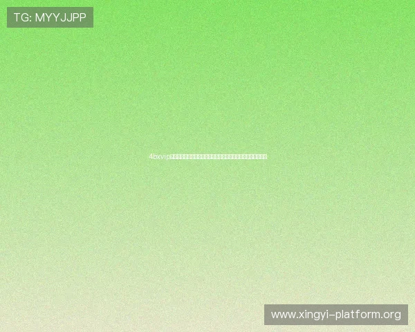 4bxvip暴雪娱乐打造沉浸式世界杯电竞体验引领体育与游戏融合新潮流 4bxvip暴雪娱乐打造沉浸式世界杯电竞体验引领体育与游戏融合新潮流