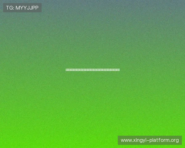 三星集团娱乐公司在世界杯报道中运用新媒体技术提升赛事传播效果的实践经验 三星集团娱乐公司在世界杯报道中运用新媒体技术提升赛事传播效果的实践经验