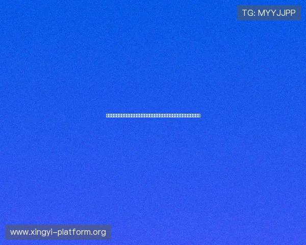 亚星百家乐官网为世界杯粉丝提供多元化的投注选择与安全保障,享受无忧竞猜体验 亚星百家乐官网为世界杯粉丝提供多元化的投注选择与安全保障,享受无忧竞猜体验